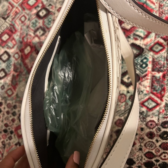 Brand New Coach Purse - Picture 4 of 5